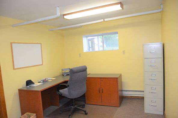 21 N Main St, Towanda, PA 18848